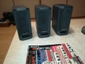 SONY SS-V315 X3 ТОНКОЛОНИ ВНОС SWISS 0109251150, снимка 5