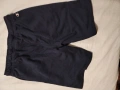 Къс панталон Champion, снимка 2