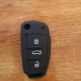 Силиконови кейсове (калъфчета) за Audi Ауди, снимка 2