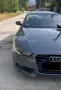 Audi A5 2.0t Premium, снимка 7