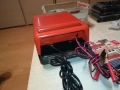 зарядно от франция 12в 0311251833LCHERY, снимка 4