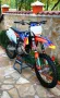 KTM SXF 350 2021, снимка 3