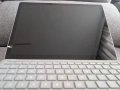 Microsoft Surface Laptop 2 1769 8gb, Intel core i5, снимка 4