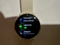 Смарт часовник GARMIN VENU 2 PLUS, снимка 14