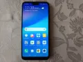 Продавам НЕРАЗЛИЧИМ ОТ НОВ HUAWEI P20 lite - уникално син цвят, снимка 1