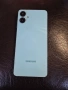 Samsung - A06, снимка 7