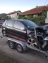 Golf 5 2.0 tdi 140k BKD, снимка 4