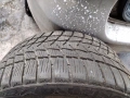 зимни гуми 225 45 17 , снимка 3