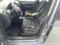 VW Touran / Фолксваген Туран 1,9ТДИ 105к.с. автомат - на части, снимка 7