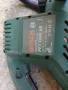 Електрически трион Бош 1300W., снимка 2