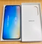 Samsung Galaxy A56 5G 128GB 8GB RAM , снимка 6