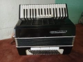 акоордеон 96баса, снимка 1
