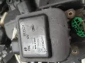 Ел клапа паrно za VW Passat 8D1820511B , 8D1820511E, снимка 7