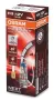 Крушка H3 Osram Night Breaker Laser 64151 NL, снимка 1