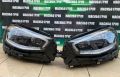 Фарове DIGITAL LIGHT фар за Мерцедес S223 Mercedes S-класа W223, снимка 1