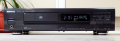 KENWOOD DP-3050 - CD-Player , снимка 1 - MP3 и MP4 плеъри - 44956058