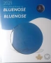  7-монетен комплект 2021 Canada Bluenose в луксозна опаковка , снимка 1