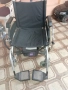 Електрическа,инвалидна рингова количка, снимка 3