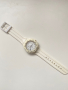 ✅ Часовник 🔝 Swatch CHRONO, снимка 1 - Мъжки - 45044101