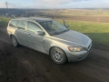 volvo v50 1.8 i на части волво в50 теглич 1.8, снимка 3