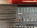 Йоника,синтезатор Yamaha PSR 400, снимка 14