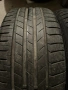 2 бр. 205/50/16 DOT 2018, снимка 4