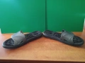 Джапанки ARENA Pressure Sandals Номер 43 Стелка 27.5 см. 100% Оригинални Внос от Англия, снимка 5
