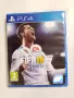 Игри за PS4 - Fifa 18 - Fifa19, снимка 2