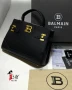 чанти balmain , снимка 4