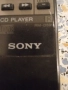 Дистанционни аудио SONY, снимка 4
