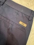 Мъжки панталон BOSS. Размер 32, снимка 4