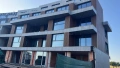 Луксозен имот без аналог на първа линия, вече с АКТ 15, снимка 2