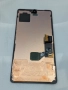 Оригинален дисплей за Google Pixel 7, снимка 2