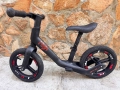 Тротинетка, баланс колело, снимка 3