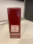 Tom Ford Lost Cherry 50 ml EDP Barcod , снимка 1