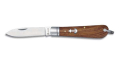 Нож модел 19161, снимка 1 - Ножове - 45019770