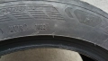 Летни гуми 245/45/17, снимка 1