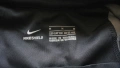 NIKE SHIELD KIDS Jacket Размер 10-11 г / 137-147 см детска горница 58-67, снимка 14