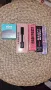 benefit Mascara and Brow Duos with Smoothing Moisturiser, снимка 2