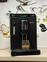 Кафемашина кафе автомат Philips с гаранция, снимка 3