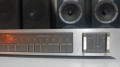 PIONEER TX 950, снимка 4