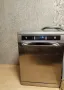 съдомиялна hotpoint ariston, снимка 1