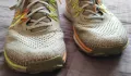 маратонки за бягане Nike PEGASUS trail 4, снимка 10