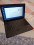 4 Ядрен лаптоп Lenovo Ideapad 100, снимка 1 - Лаптопи за работа - 45414509