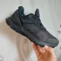 Adidas Terrex Soulstride R.rdy номер 44 ,5-45 1/3  Маратонки, снимка 17