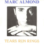 Грамофонни плочи Marc Almond – Something's Gotten Hold My Heart 7" сингъл, снимка 1 - Грамофонни плочи - 45070592