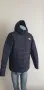 The North Face Aconcagua Mens Down Jacket Size M НОВО! ОРИГИНАЛ! Мъжко Зимно пухено Яке!, снимка 5