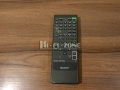Дистанционно Sony rm-s305 /2, снимка 1