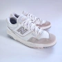 New Balance 550, естествена кожа 43, снимка 5