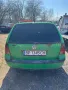 VW Golf 4 1.9 TDI 90 к.с. - на части!, снимка 3